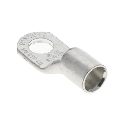 S3/0-12R-C main image