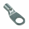 S4/0-38R-5 thumb 0