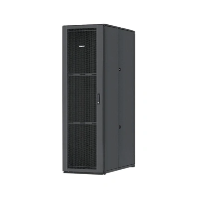 S62SSHDB main image