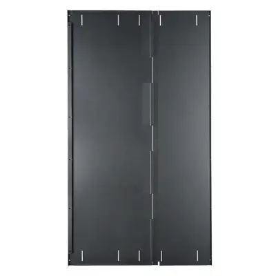 S81SPD2B main image