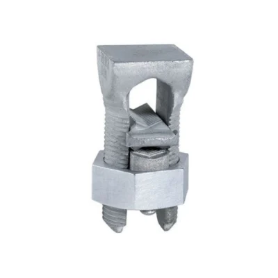 SBA2-C main image