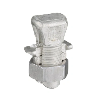 SBA4-C main image