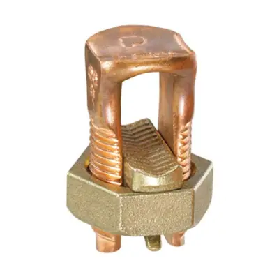 SBC8-C main image
