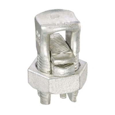 SBCT2-C main image