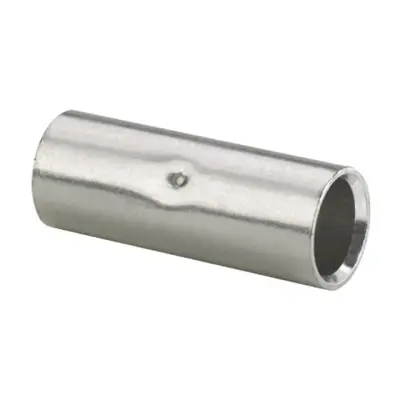 SCMS10-C main image