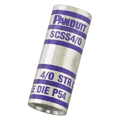 SCSS2/0-X main image