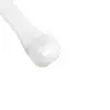 SG300S-C thumb 0