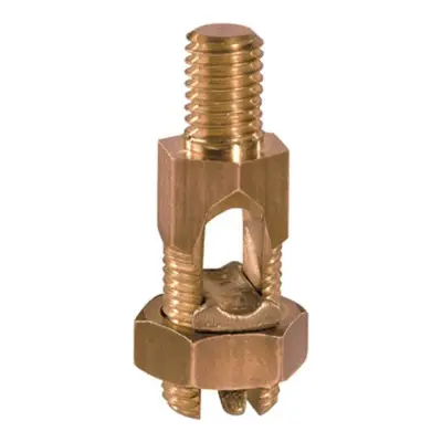 SP1-7-C main image