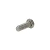 SSBOLT25175-C thumb 0