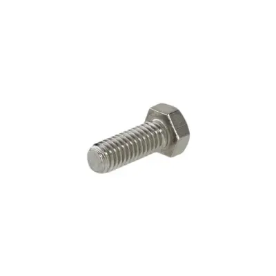 SSBOLT25175-C main image
