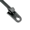 SSC2S-S10-M0 thumb 0