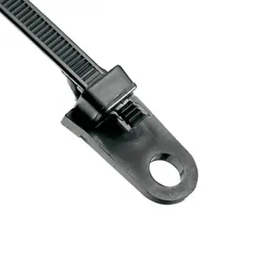 SSC2S-S10-M0 main image