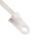 SSC2S-S10-C thumb 0