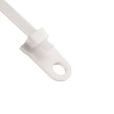 SSC2S-S10-C main image