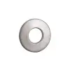 SSFW31-C thumb 0