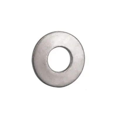 SSFW31-C main image