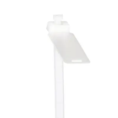SSM2S-D main image