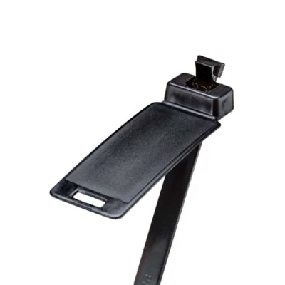 SSM2S-D0 main image