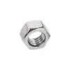 SSN1420-C thumb 0
