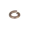 SSSLW62-C thumb 0