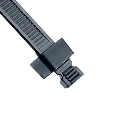 SST2S-C0 main image