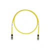 STP6X12YL-Q thumb 0