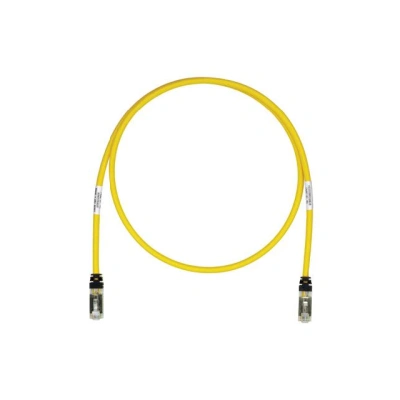STP6X12YL-Q main image