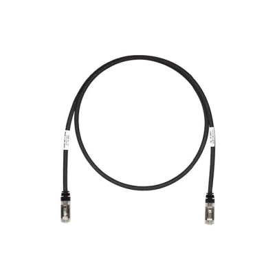 STP6X15BL-Q main image