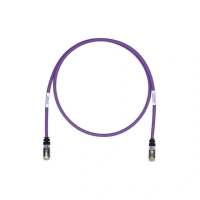 STP6X17VL-Q main image