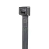 S12-40-C0 thumb 0