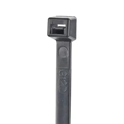 S12-40-C0 main image