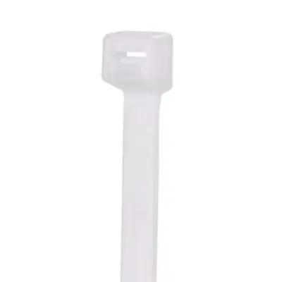 S8-18-C main image