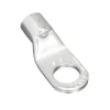 S3/0-12R-5 thumb 0