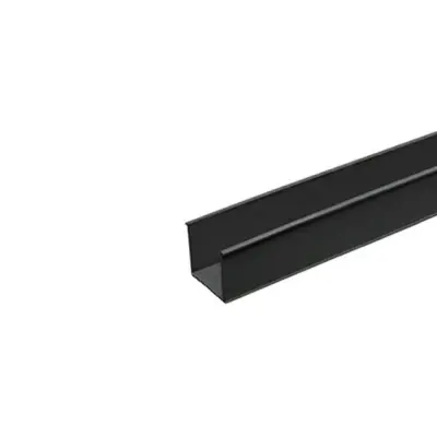 S2X2BL6NM main image