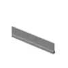 T45DW10 thumb 0
