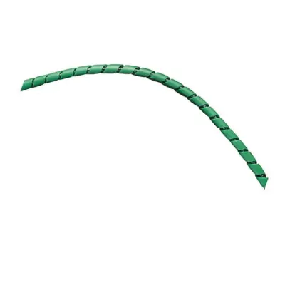 T50F-C5 main image