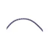 T50F-C7 thumb 0