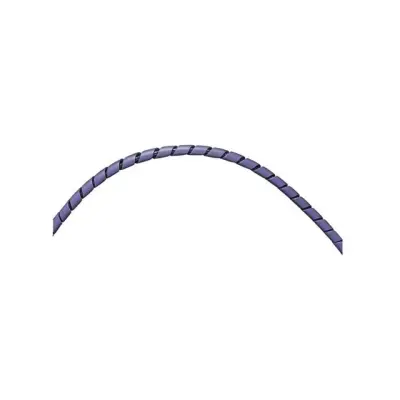 T50F-C7 main image