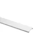 T70CWH6 thumb 0