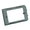 T70DB-X thumb 0