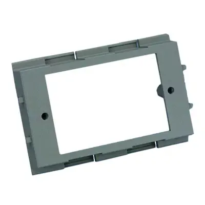 T70DB-X main image