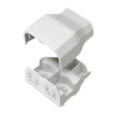 T70EEWH main image