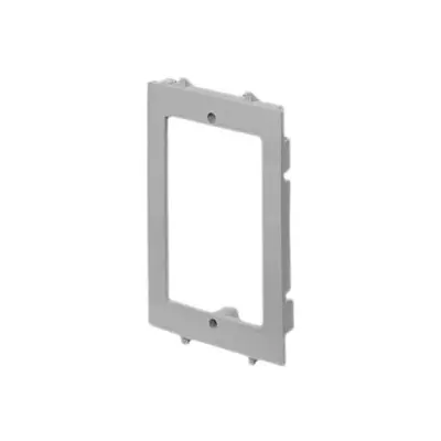 T70SDB-X main image