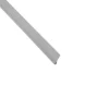 TGDW10 thumb 0