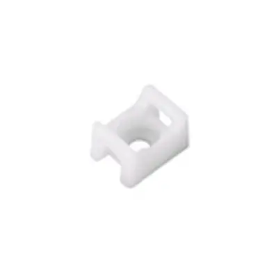 TM2A-C main image