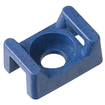 TM2S8-C186 main image