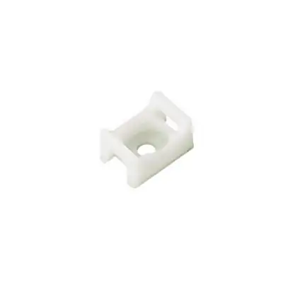 TM2PWH25-C main image