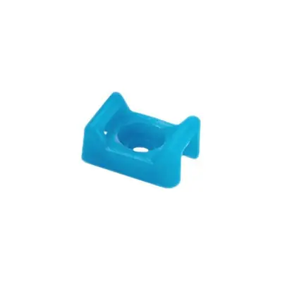 TM3S8-C76 main image