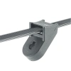 TMEH2S6-3E-C350 thumb 0