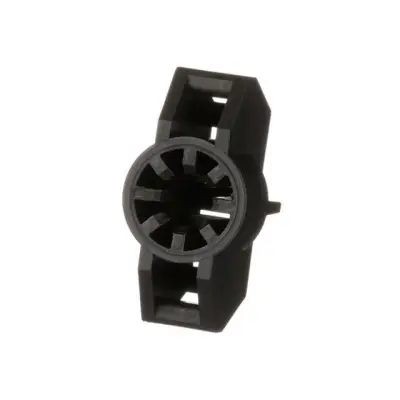 TMSTHS13-D0 main image